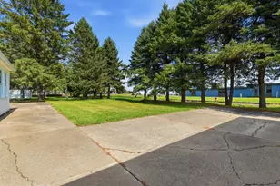 110 Cleveland Ave, Van Buren, ME 04785 - Photo 41