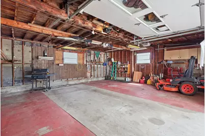 110 Cleveland Avenue, Van Buren, ME 04785 - Photo 43