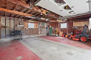 110 Cleveland Ave, Van Buren, ME 04785 - Photo 43
