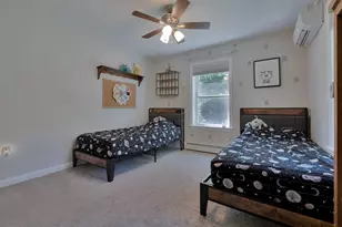 4 River View, Oxford, ME 04270 - Photo 19