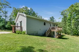 4 River View, Oxford, ME 04270 - Photo 5