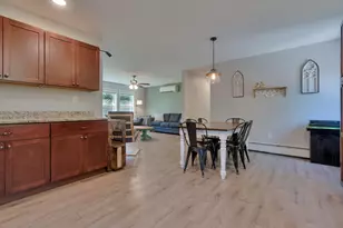 4 River View, Oxford, ME 04270 - Photo 11