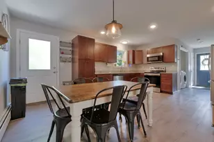 4 River View, Oxford, ME 04270 - Photo 9