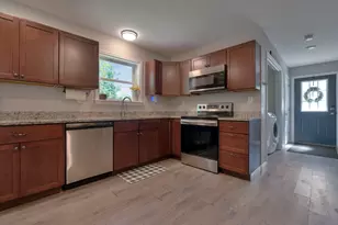 4 River View, Oxford, ME 04270 - Photo 7