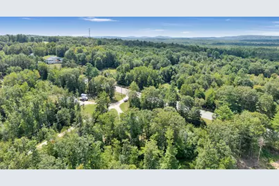 4 River View, Oxford, ME 04270 - Photo 33
