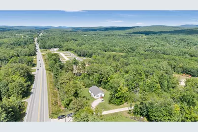 4 River View, Oxford, ME 04270 - Photo 29