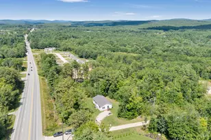 4 River View, Oxford, ME 04270 - Photo 29