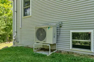 4 River View, Oxford, ME 04270 - Photo 27
