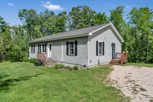4 River View, Oxford, ME 04270 - Photo 3