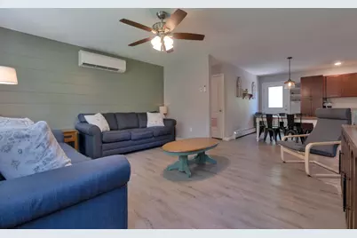 4 River View, Oxford, ME 04270 - Photo 13