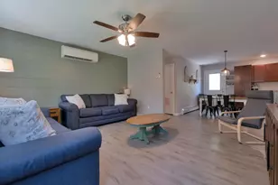 4 River View, Oxford, ME 04270 - Photo 13