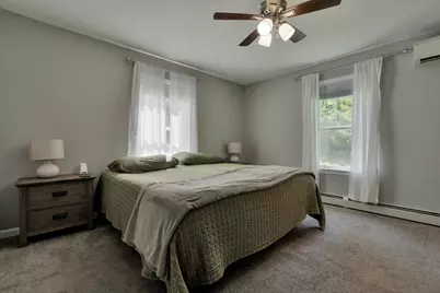 4 River View, Oxford, ME 04270 - Photo 15