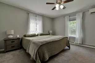 4 River View, Oxford, ME 04270 - Photo 15
