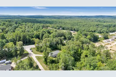 4 River View, Oxford, ME 04270 - Photo 31
