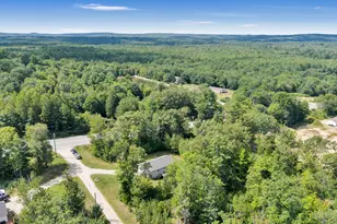 4 River View, Oxford, ME 04270 - Photo 31
