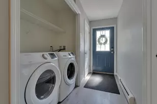 4 River View, Oxford, ME 04270 - Photo 23