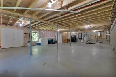 4 River View, Oxford, ME 04270 - Photo 25