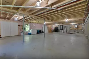 4 River View, Oxford, ME 04270 - Photo 25