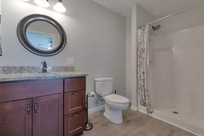 4 River View, Oxford, ME 04270 - Photo 17