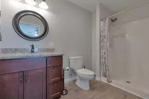4 River View, Oxford, ME 04270 - Photo 17