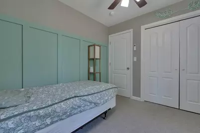 4 River View, Oxford, ME 04270 - Photo 21