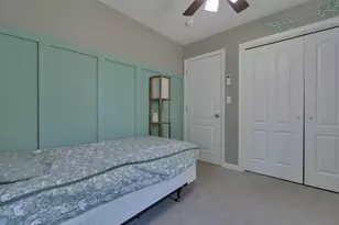 4 River View, Oxford, ME 04270 - Photo 21