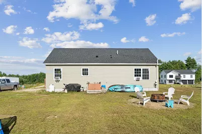 3 Estes Drive, Standish, ME 04085 - Photo 19
