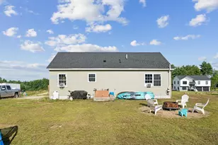3 Estes Dr, Standish, ME 04085 - Photo 19