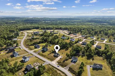 3 Estes Drive, Standish, ME 04085 - Photo 27