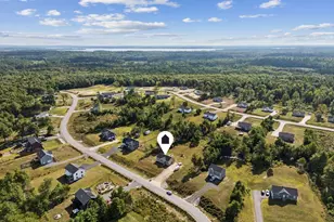 3 Estes Dr, Standish, ME 04085 - Photo 27