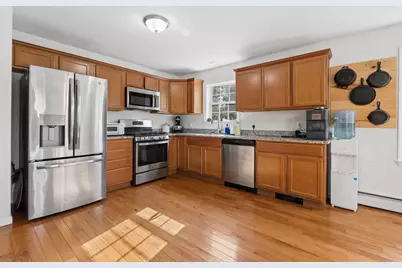 3 Estes Drive, Standish, ME 04085 - Photo 3