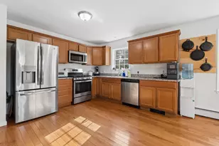 3 Estes Dr, Standish, ME 04085 - Photo 3