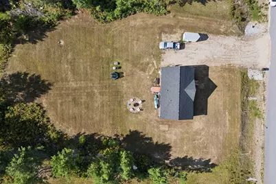 3 Estes Drive, Standish, ME 04085 - Photo 23