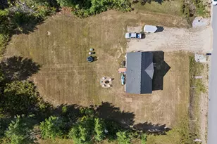3 Estes Dr, Standish, ME 04085 - Photo 23