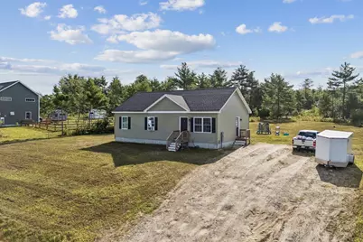 3 Estes Drive, Standish, ME 04085 - Photo 21