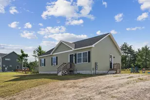 3 Estes Dr, Standish, ME 04085 - Photo 1