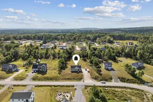 3 Estes Dr, Standish, ME 04085 - Photo 25
