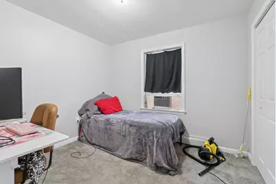 3 Estes Drive, Standish, ME 04085 - Photo 11