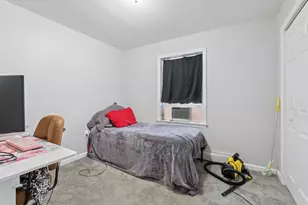 3 Estes Dr, Standish, ME 04085 - Photo 11