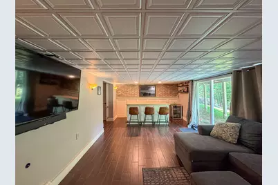 15 Dyer Road, Lewiston, ME 04240 - Photo 29