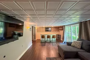 15 Dyer Rd, Lewiston, ME 04240 - Photo 29