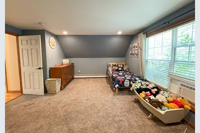 15 Dyer Road, Lewiston, ME 04240 - Photo 23