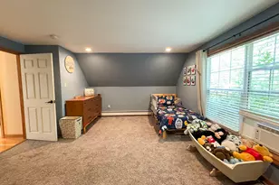 15 Dyer Rd, Lewiston, ME 04240 - Photo 23