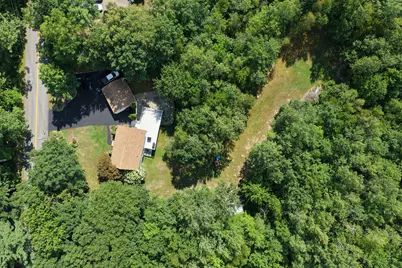 15 Dyer Road, Lewiston, ME 04240 - Photo 9