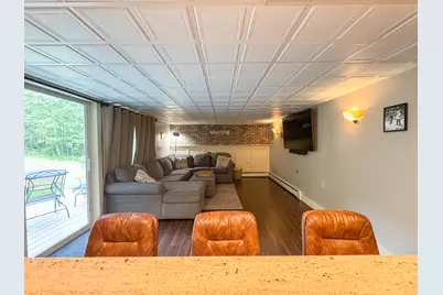 15 Dyer Road, Lewiston, ME 04240 - Photo 31
