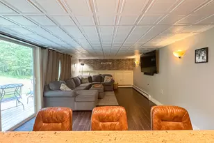 15 Dyer Rd, Lewiston, ME 04240 - Photo 31