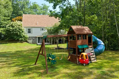 15 Dyer Road, Lewiston, ME 04240 - Photo 7