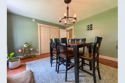 15 Dyer Road, Lewiston, ME 04240 - Photo 15