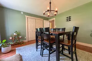 15 Dyer Rd, Lewiston, ME 04240 - Photo 15