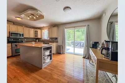 15 Dyer Road, Lewiston, ME 04240 - Photo 11